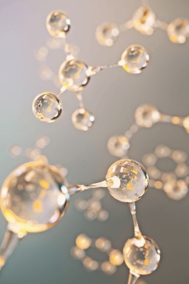 Hyaluronic acid: The ingredient your skin already loves