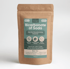 Bicarb of Soda Multipurpose Cleaner & Deodoriser