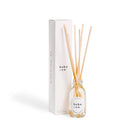 Oakwood & Tobacco Reed Diffuser