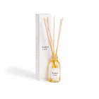 Citrus & Basil Reed Diffuser