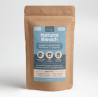 Natural Bleach Oxygen Laundry & Cleaning Powder
