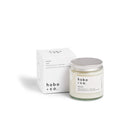Bloom Essential Oil Aromatherapy Candle