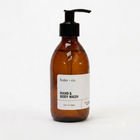 Rest Lavender & Bergamot Natural Hand & Body Wash