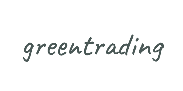 Green Trading Company