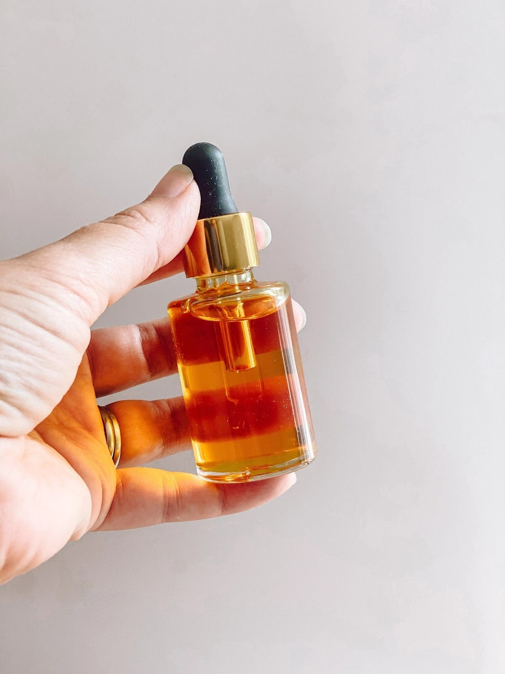 Virajati Illuminate Serum